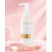 Cleansing Gel